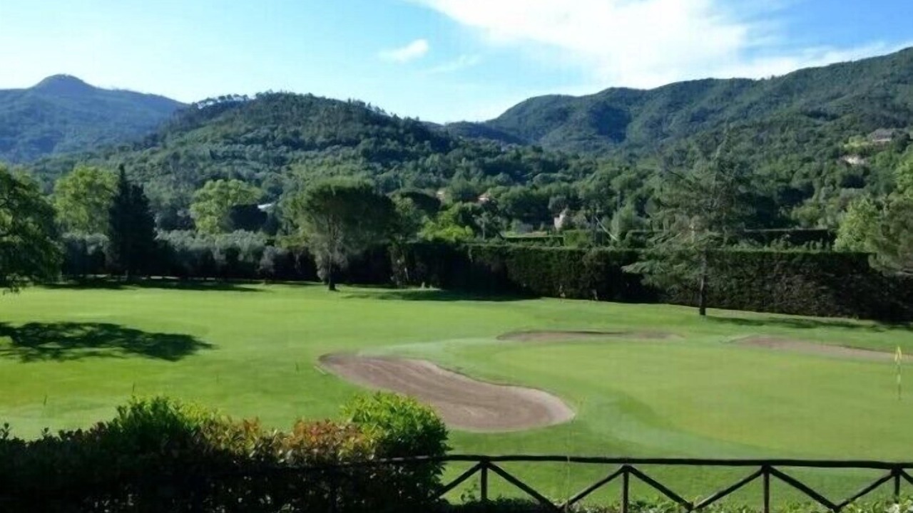 Photo of Others in Garlenda