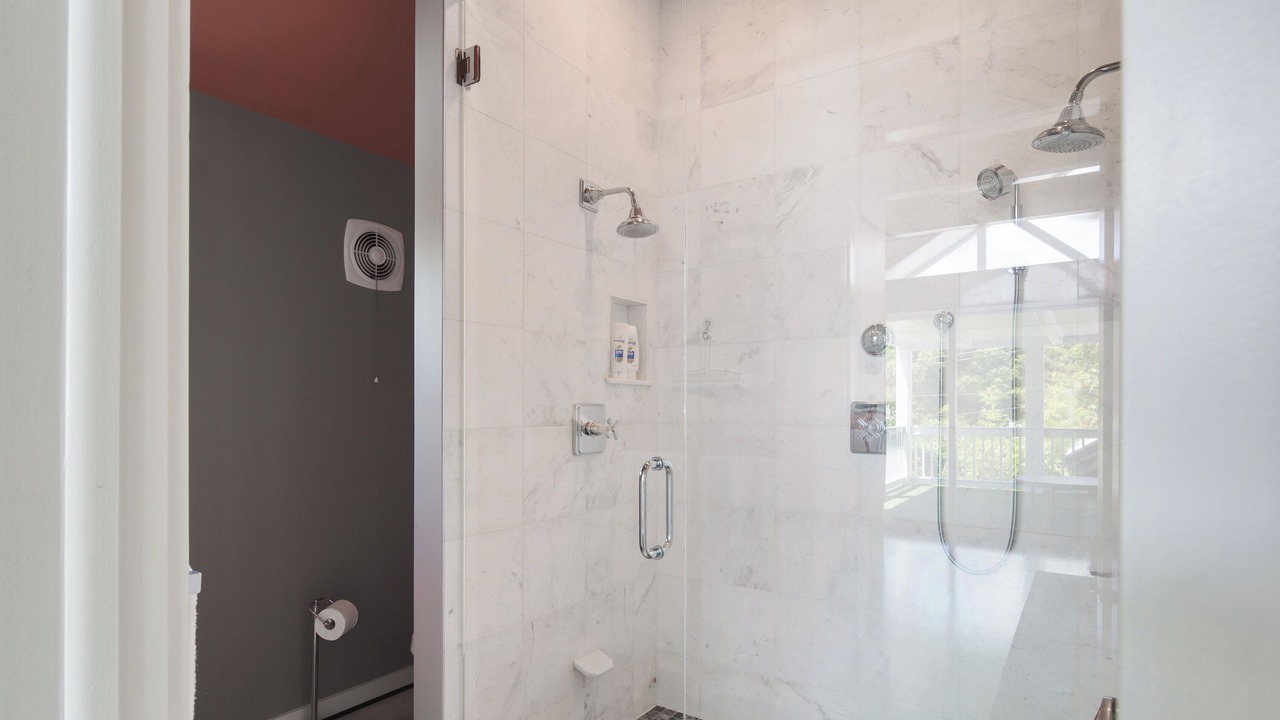 Photo of Bathroom in Downtown