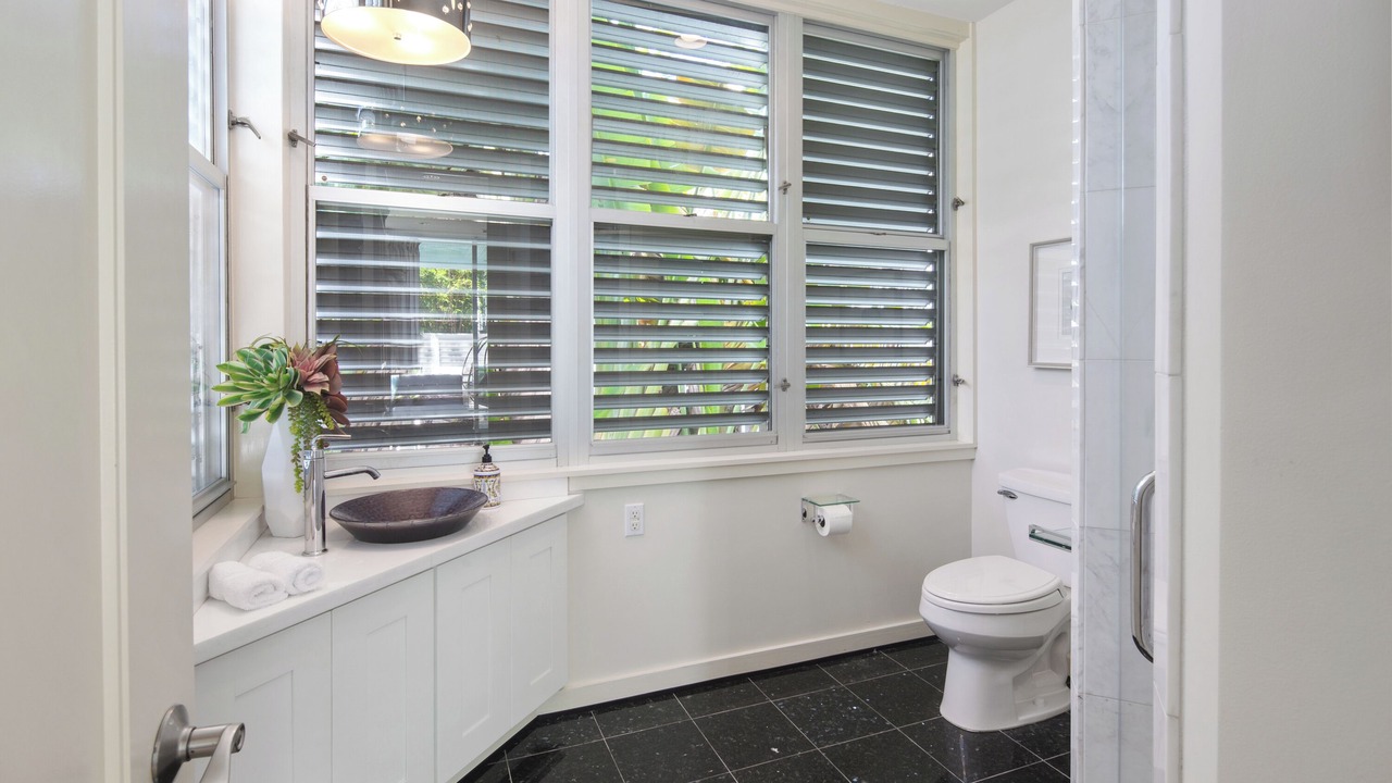 Photo of Bathroom in Downtown