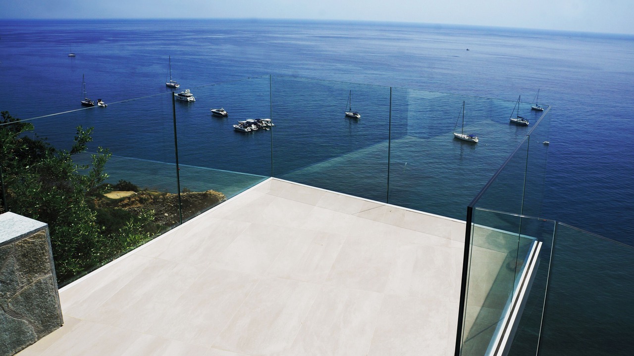 Photo of Outdoor in Albisola Superiore