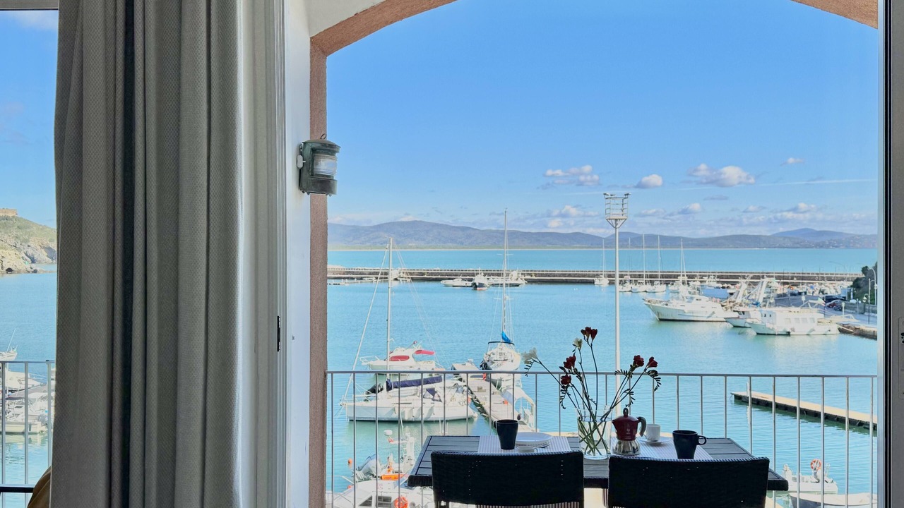 Photo of Others in Porto Ercole