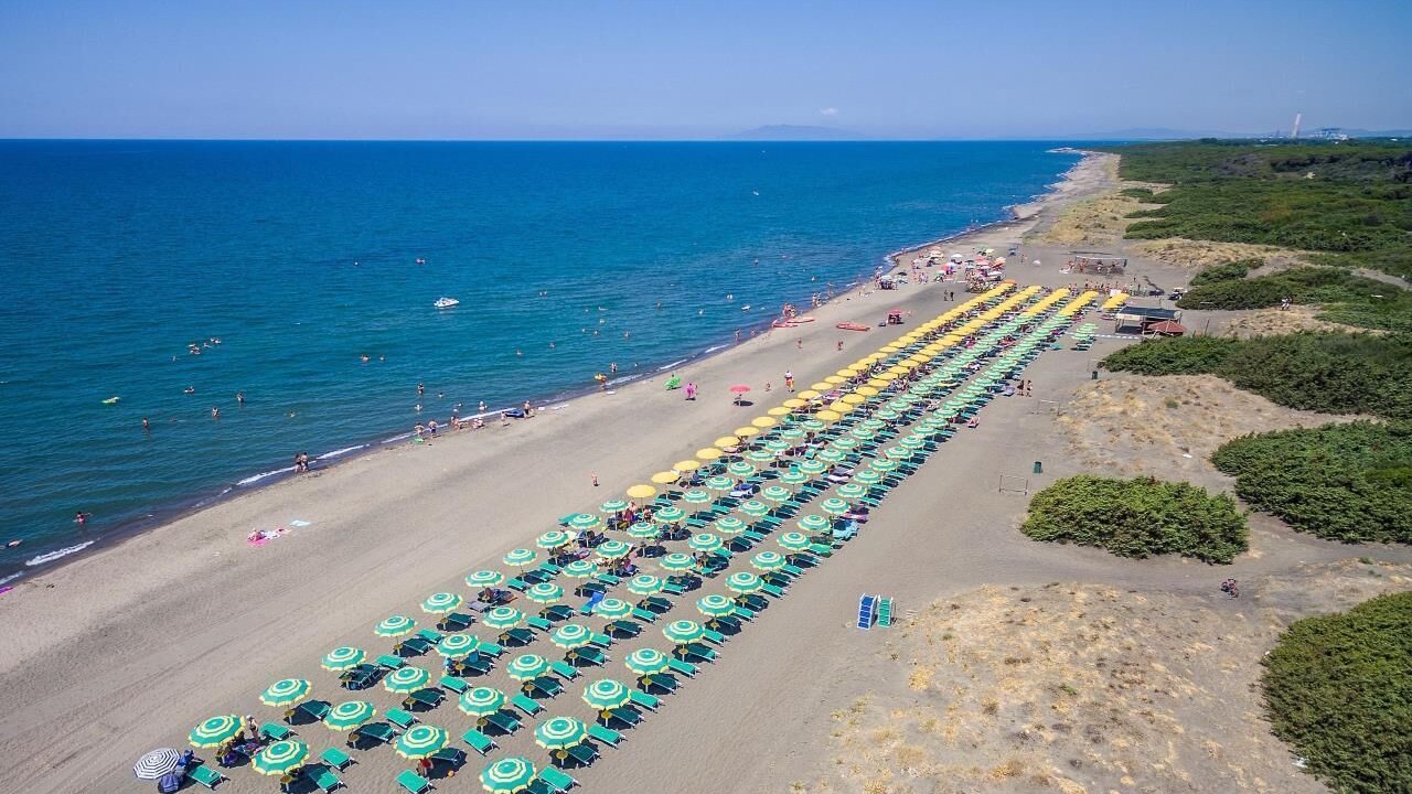 Photo of Others in Marina di Montalto