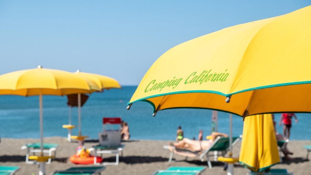 Photo of Others in Marina di Montalto