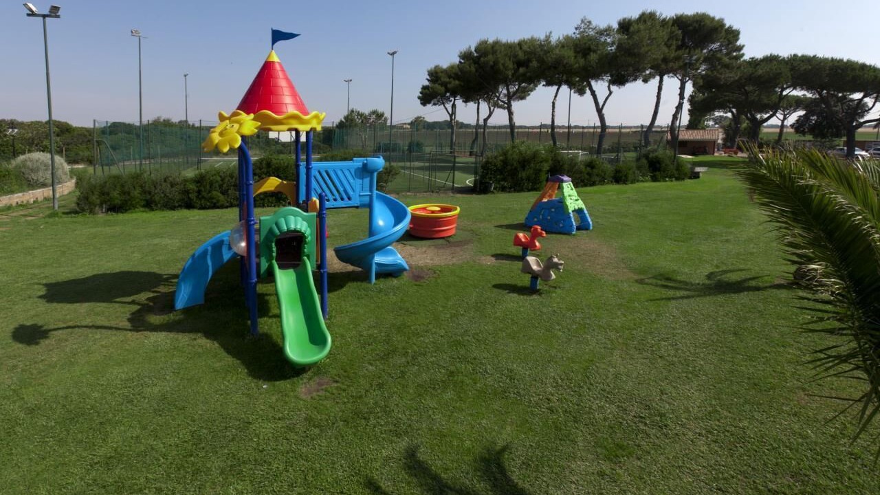 Photo of Others in Marina di Montalto