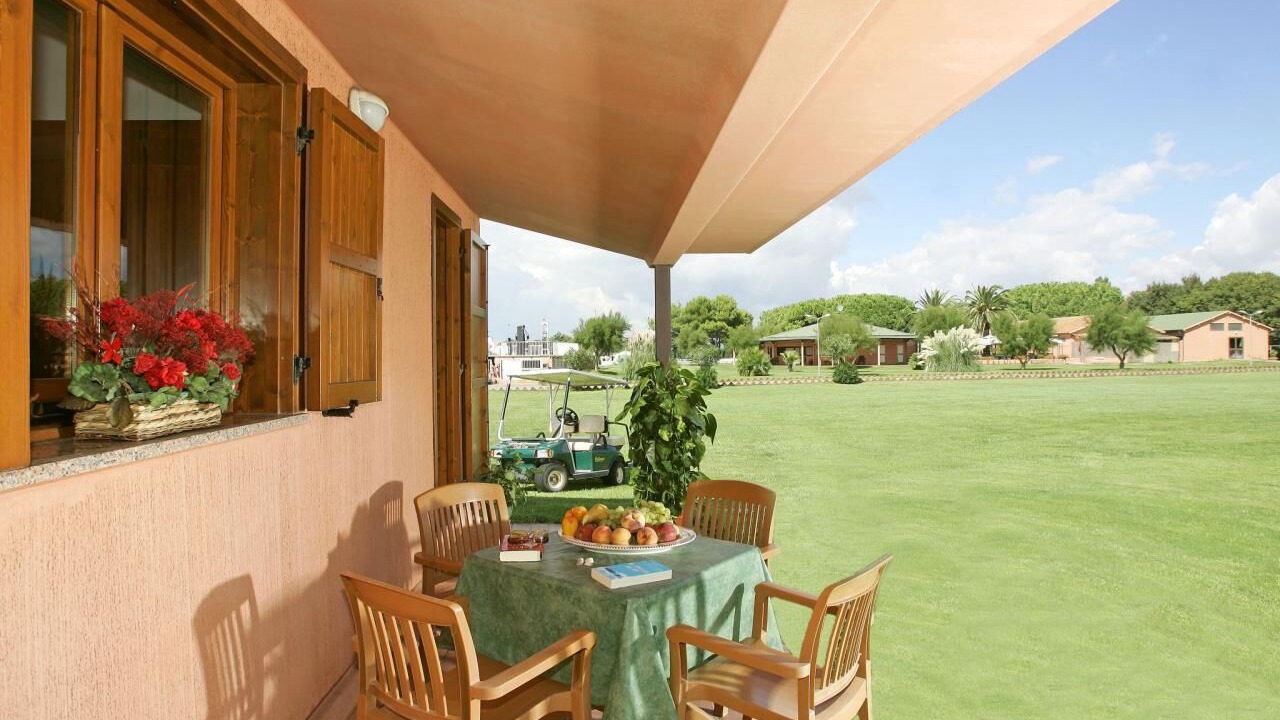 Photo of Outdoor in Marina di Montalto
