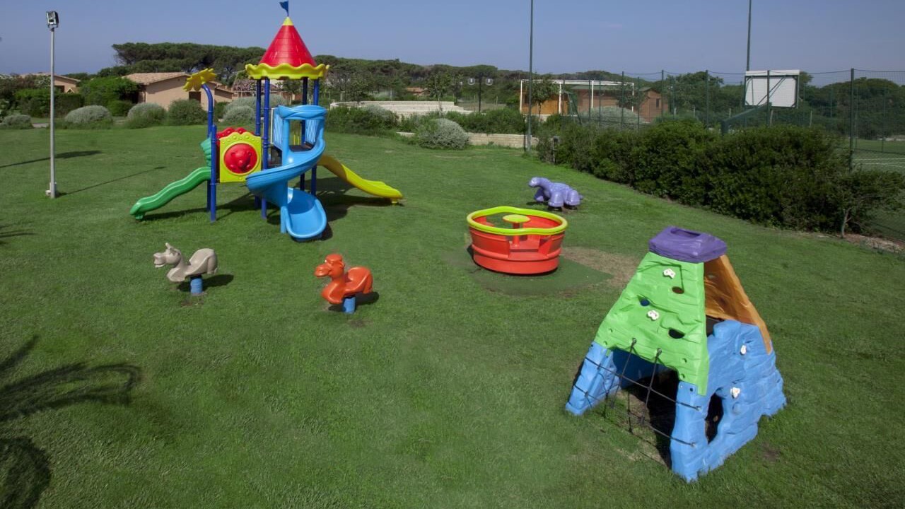 Photo of Others in Marina di Montalto