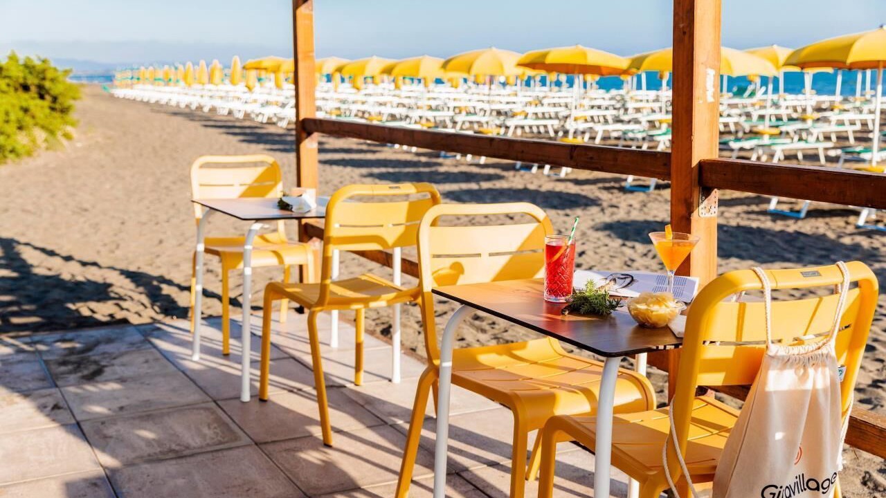 Photo of Outdoor in Marina di Montalto