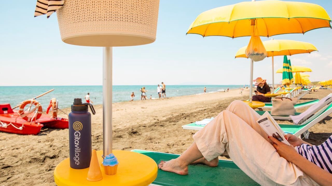 Photo of Others in Marina di Montalto