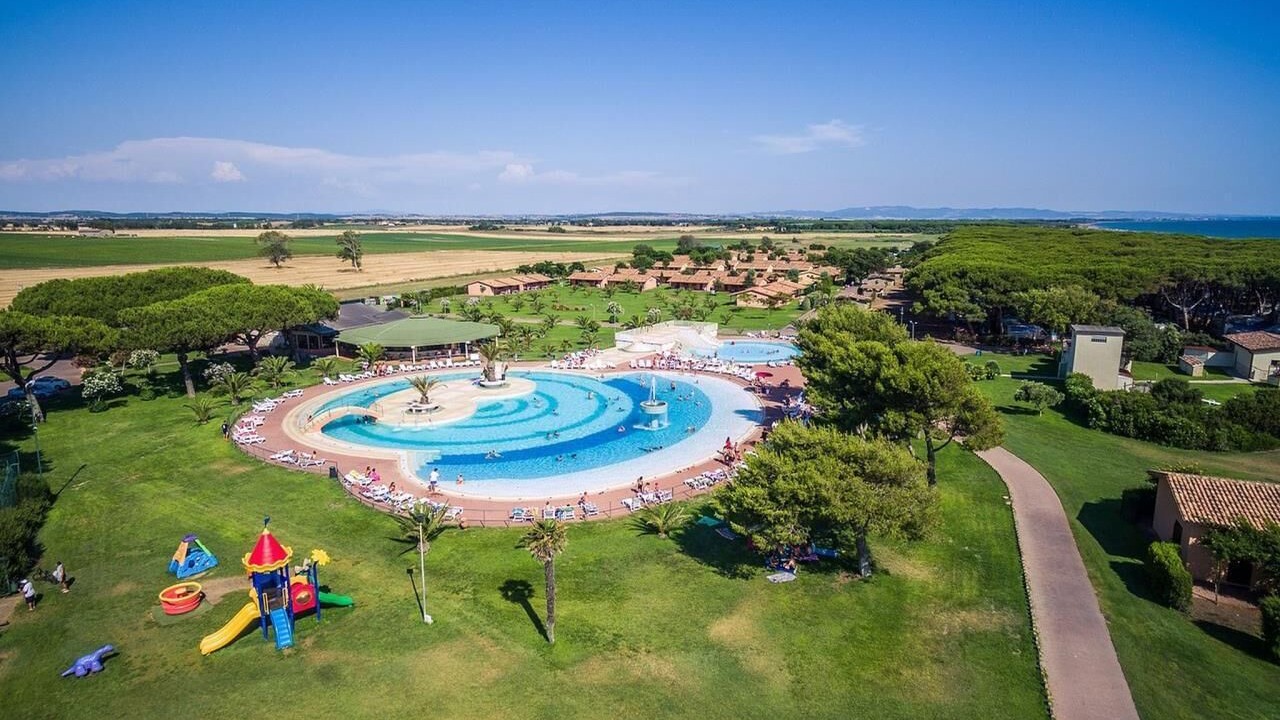 Photo of Outdoor in Marina di Montalto