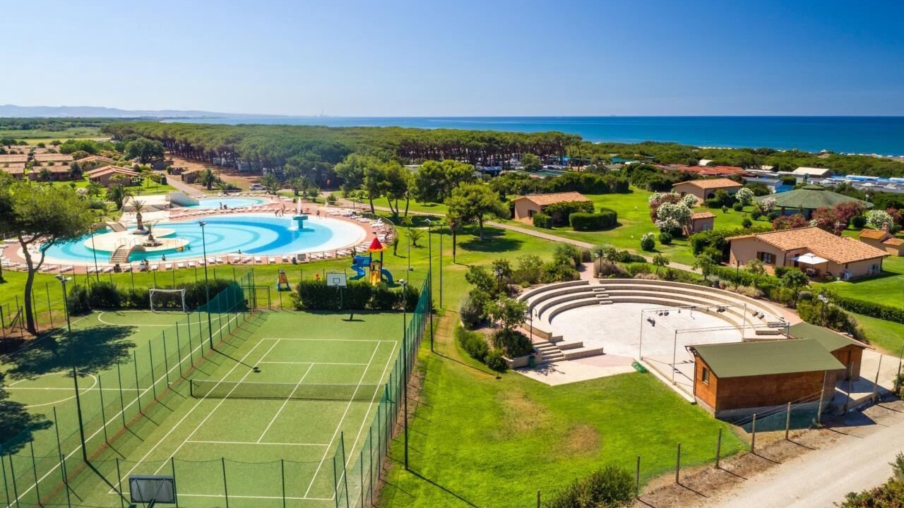 Photo of Others in Marina di Montalto