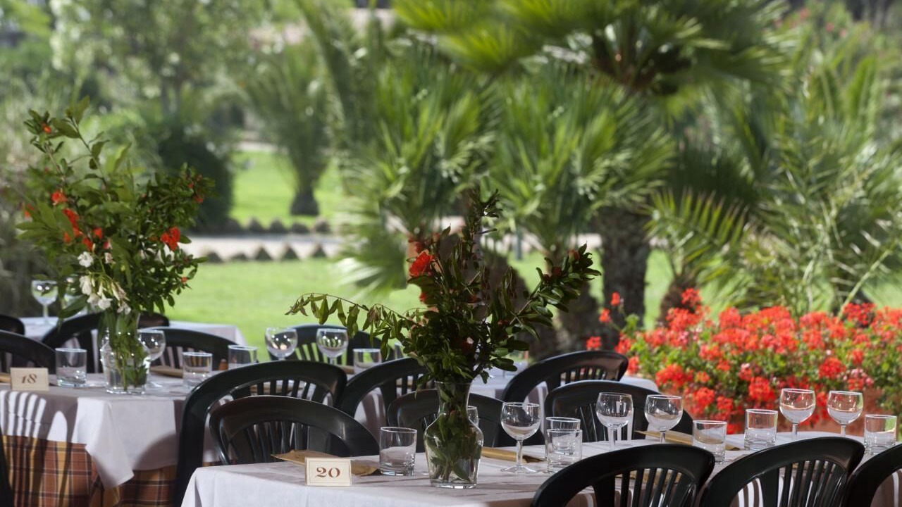 Photo of Outdoor in Marina di Montalto