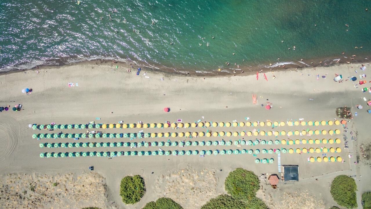 Photo of Others in Marina di Montalto