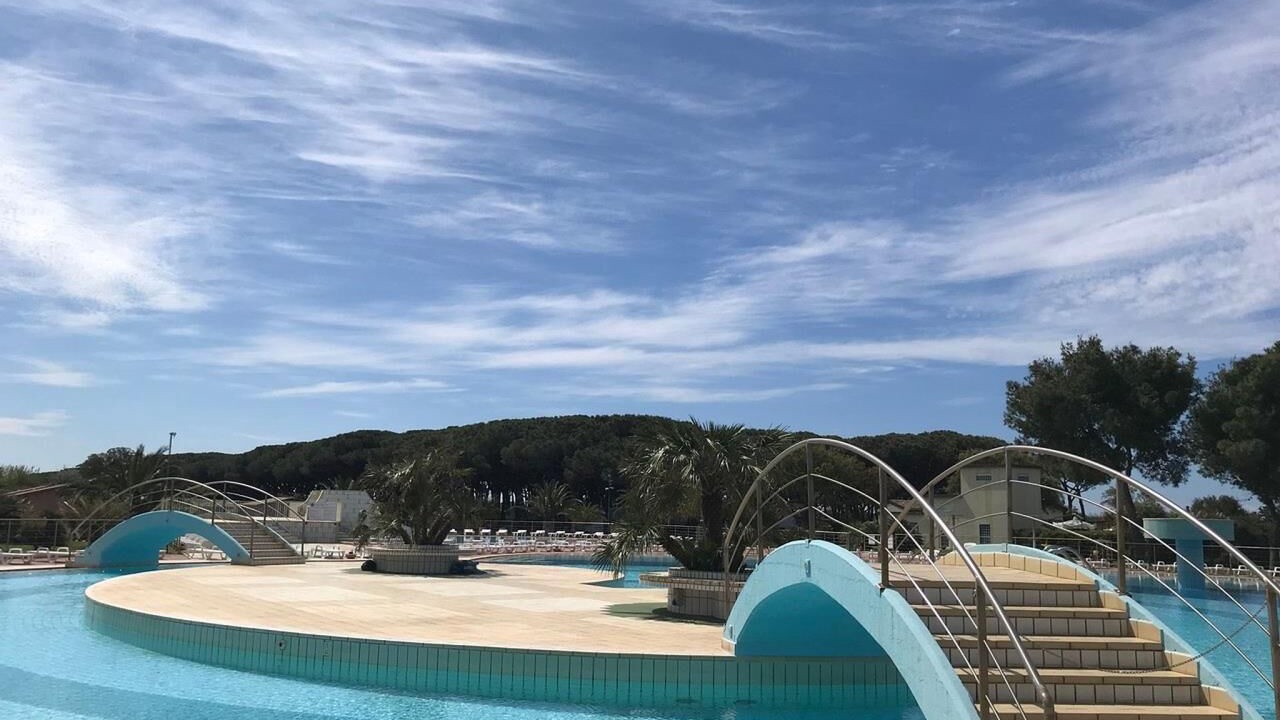Photo of Outdoor in Marina di Montalto