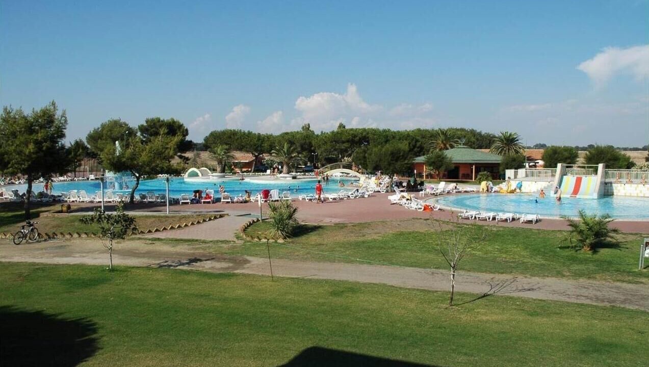 Photo of Outdoor in Marina di Montalto