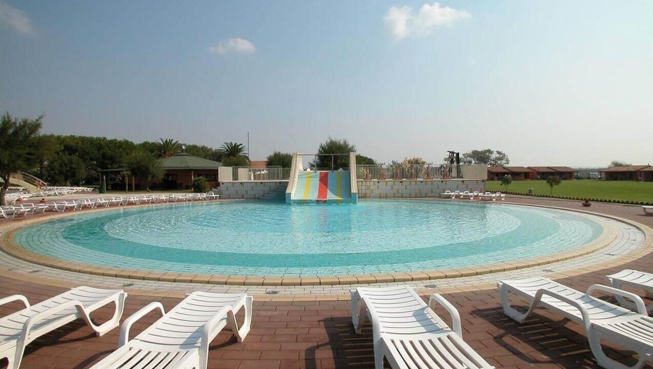 Photo of Outdoor in Marina di Montalto