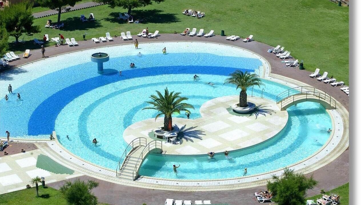 Photo of Outdoor in Marina di Montalto