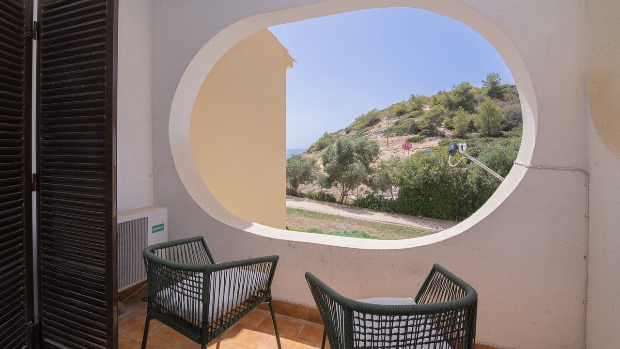 Photo of Outdoor in Vale de Centianes