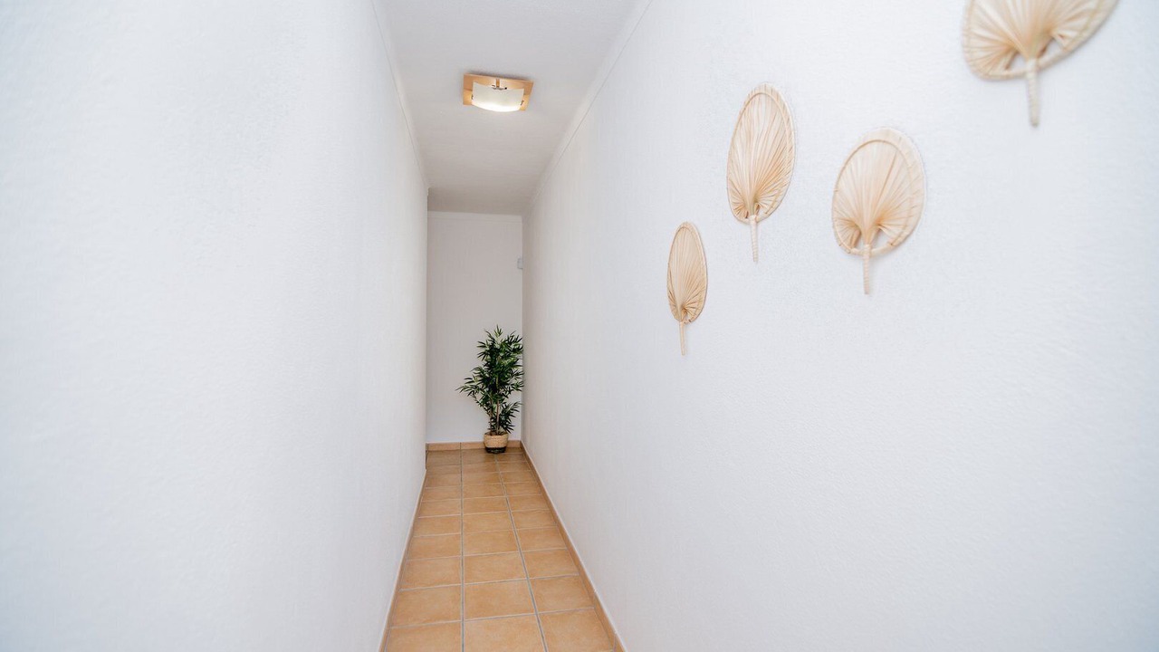 Photo of Others in Vale de Centianes
