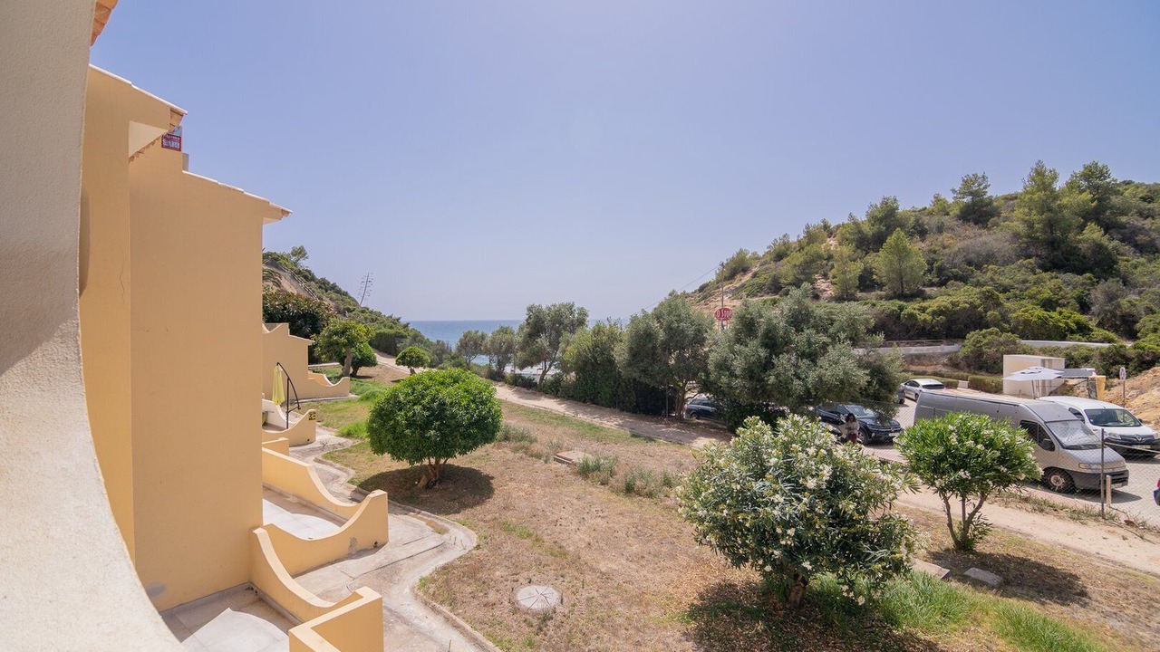 Photo of Outdoor in Vale de Centianes