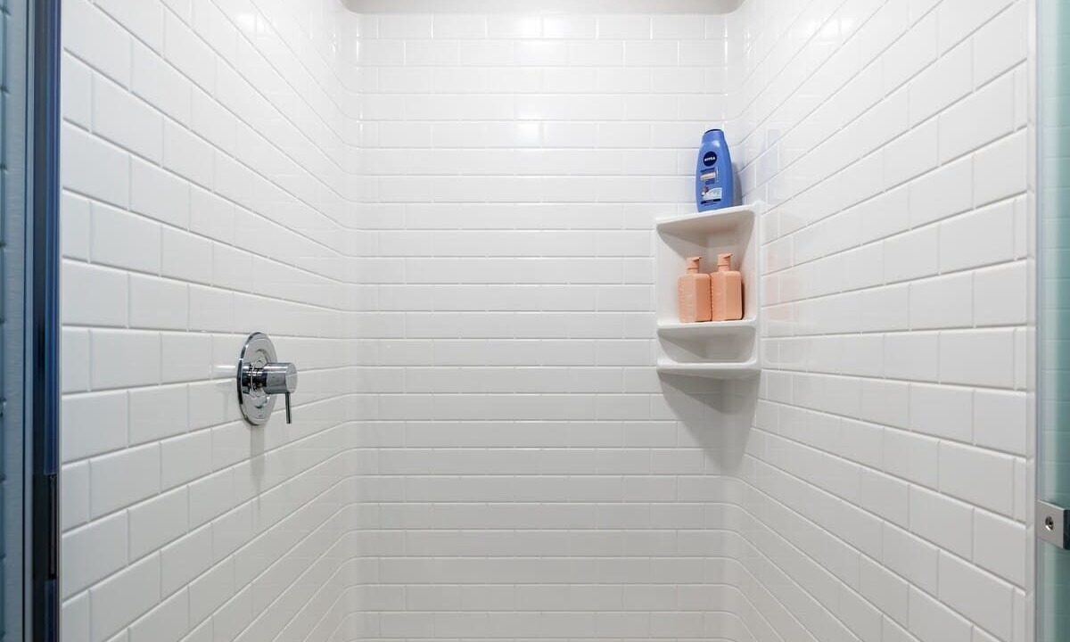 Photo of Bathroom in Los Angeles