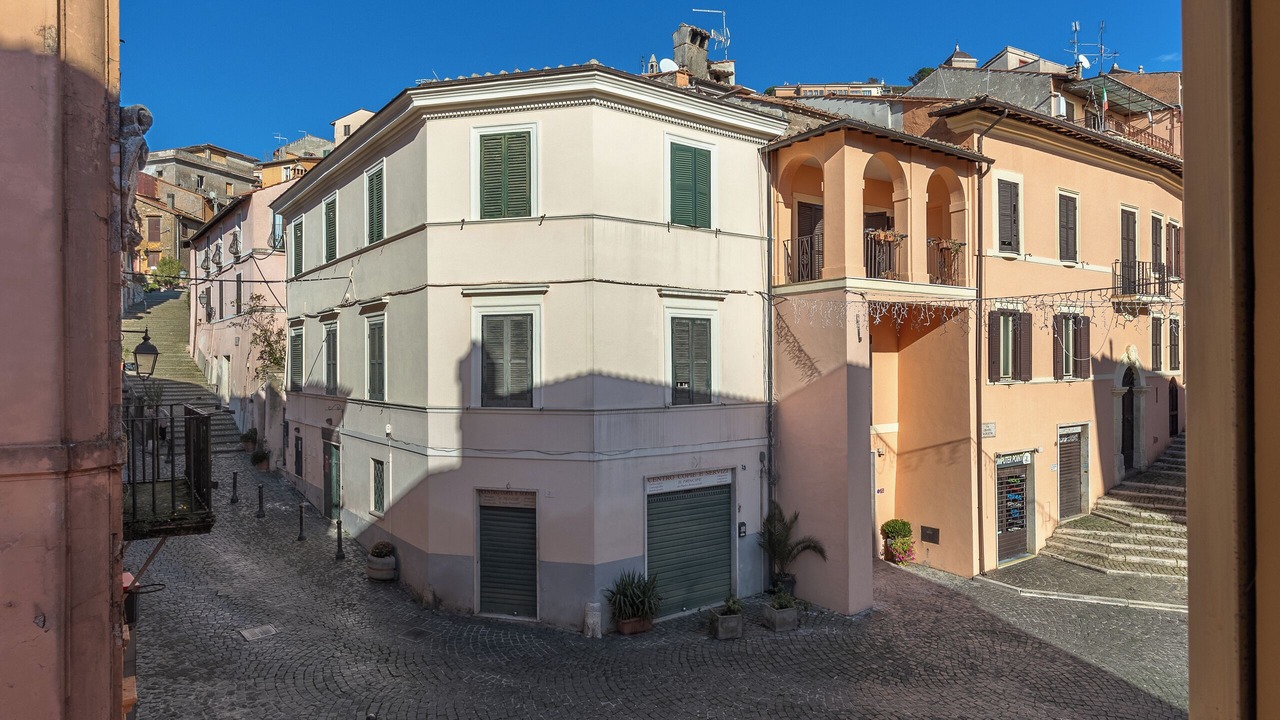 Photo of Others in Palestrina