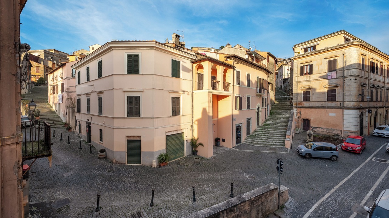 Photo of Others in Palestrina