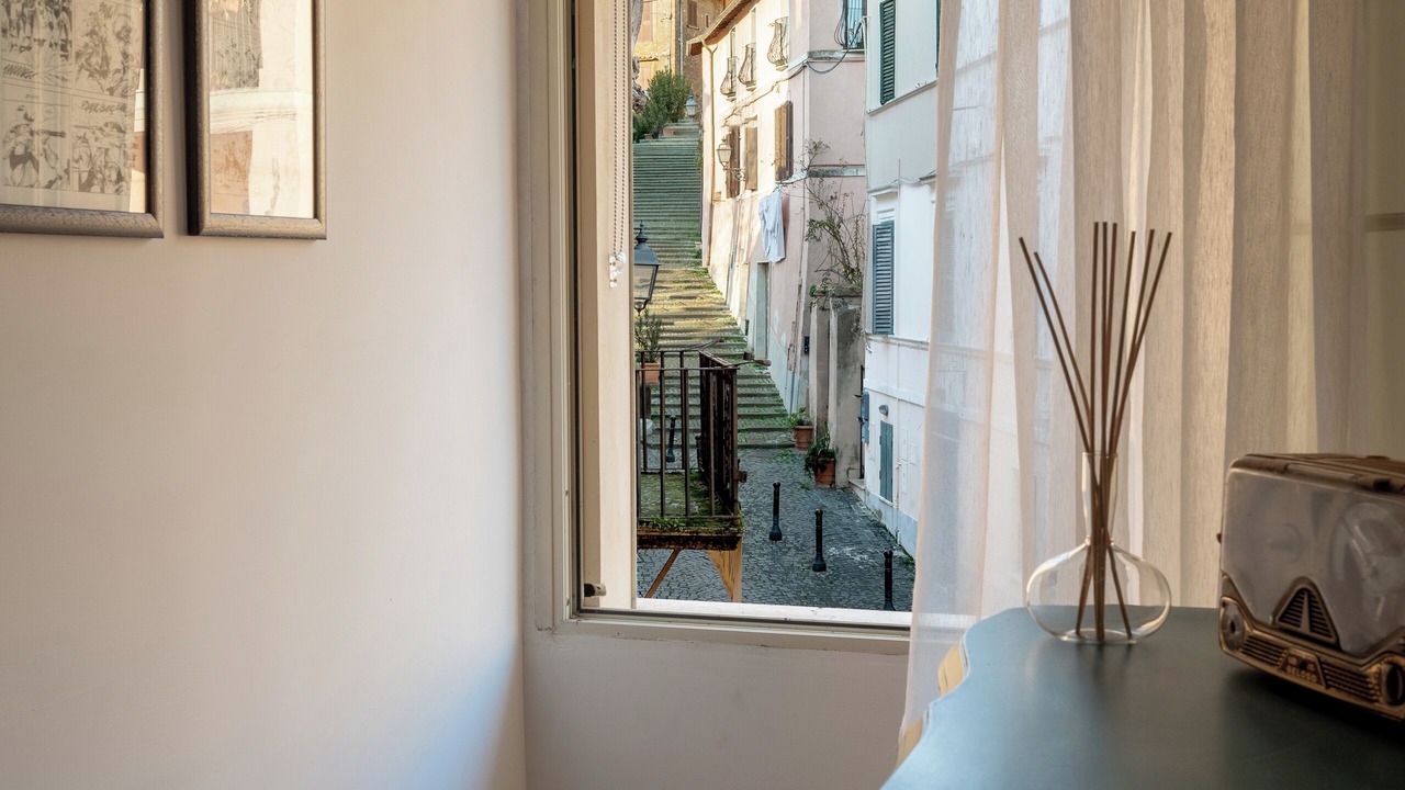 Photo of Others in Palestrina