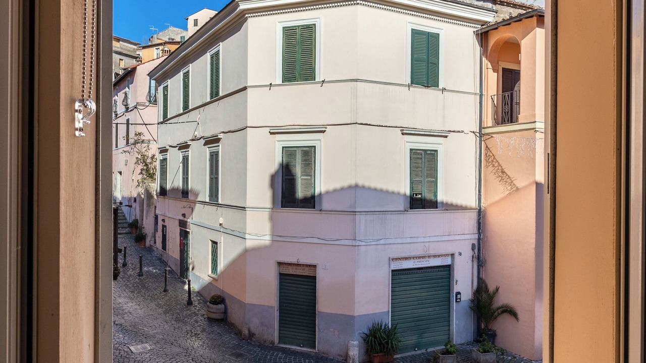 Photo of Others in Palestrina