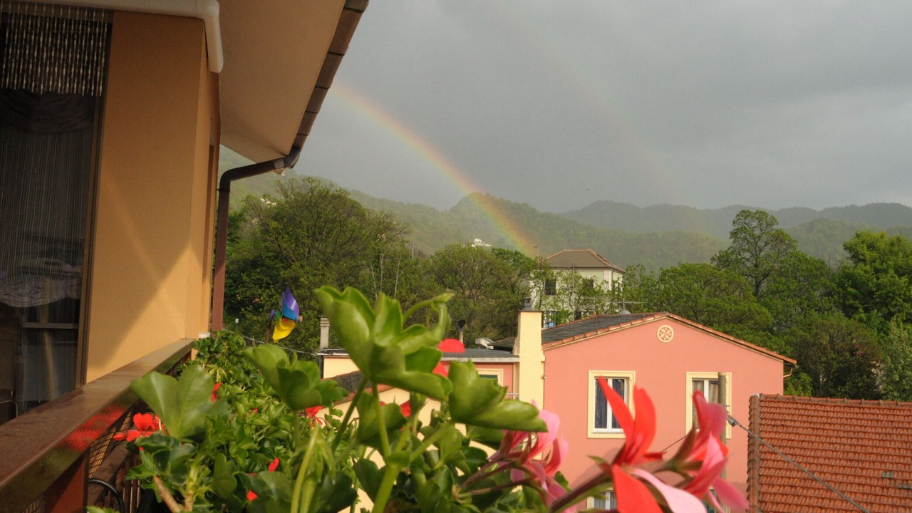 Photo of Outdoor in Uscio