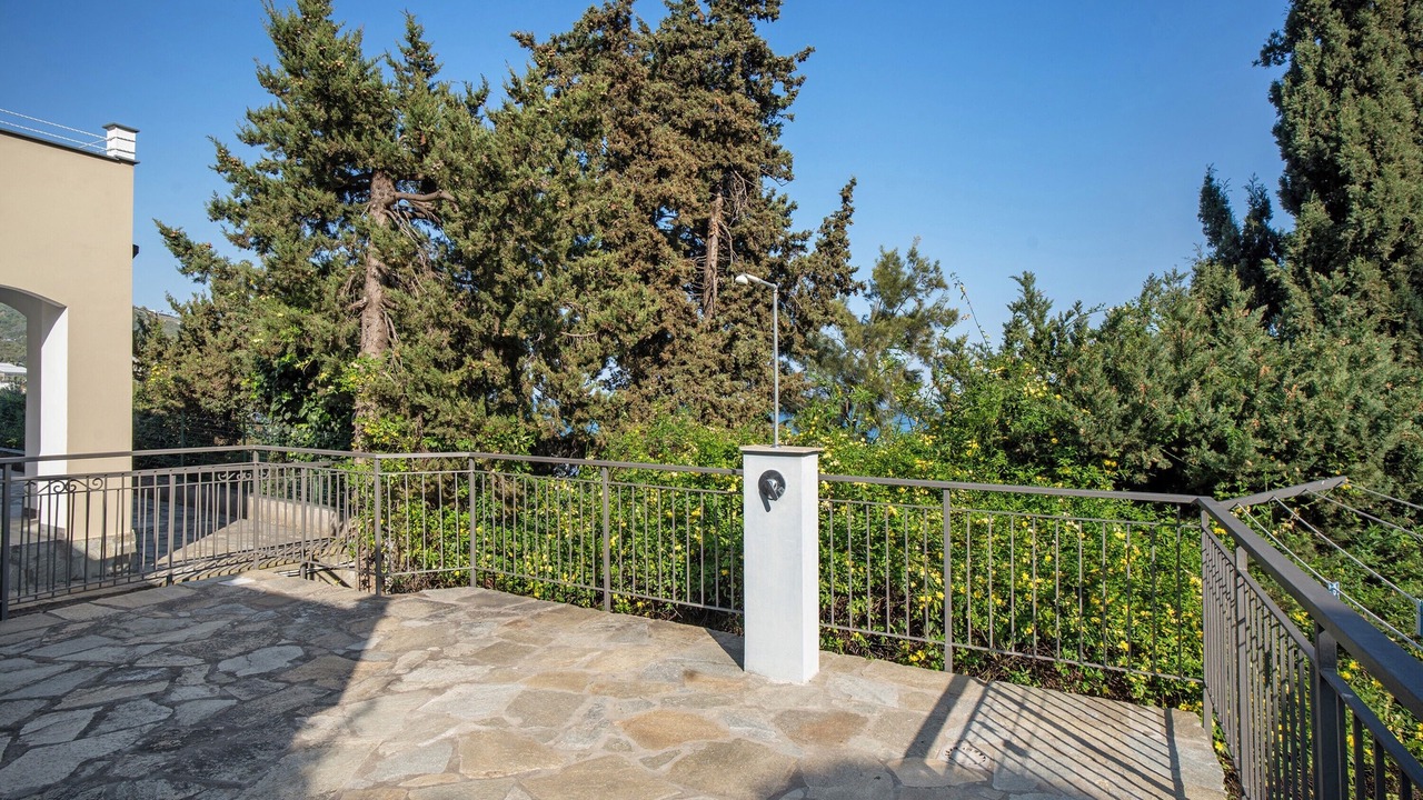 Photo of Outdoor in San Lorenzo al Mare