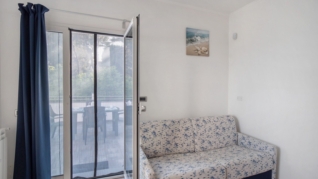 Photo of Livingroom in San Lorenzo al Mare