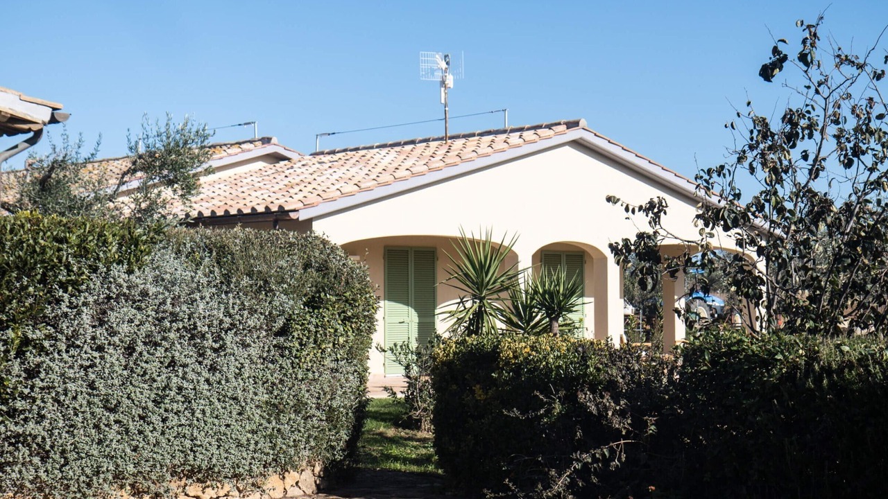Photo of Outdoor in Borgo Carige
