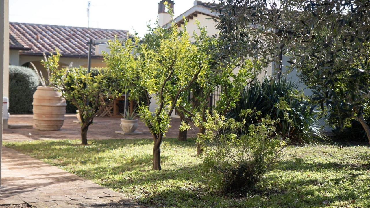 Photo of Outdoor in Borgo Carige