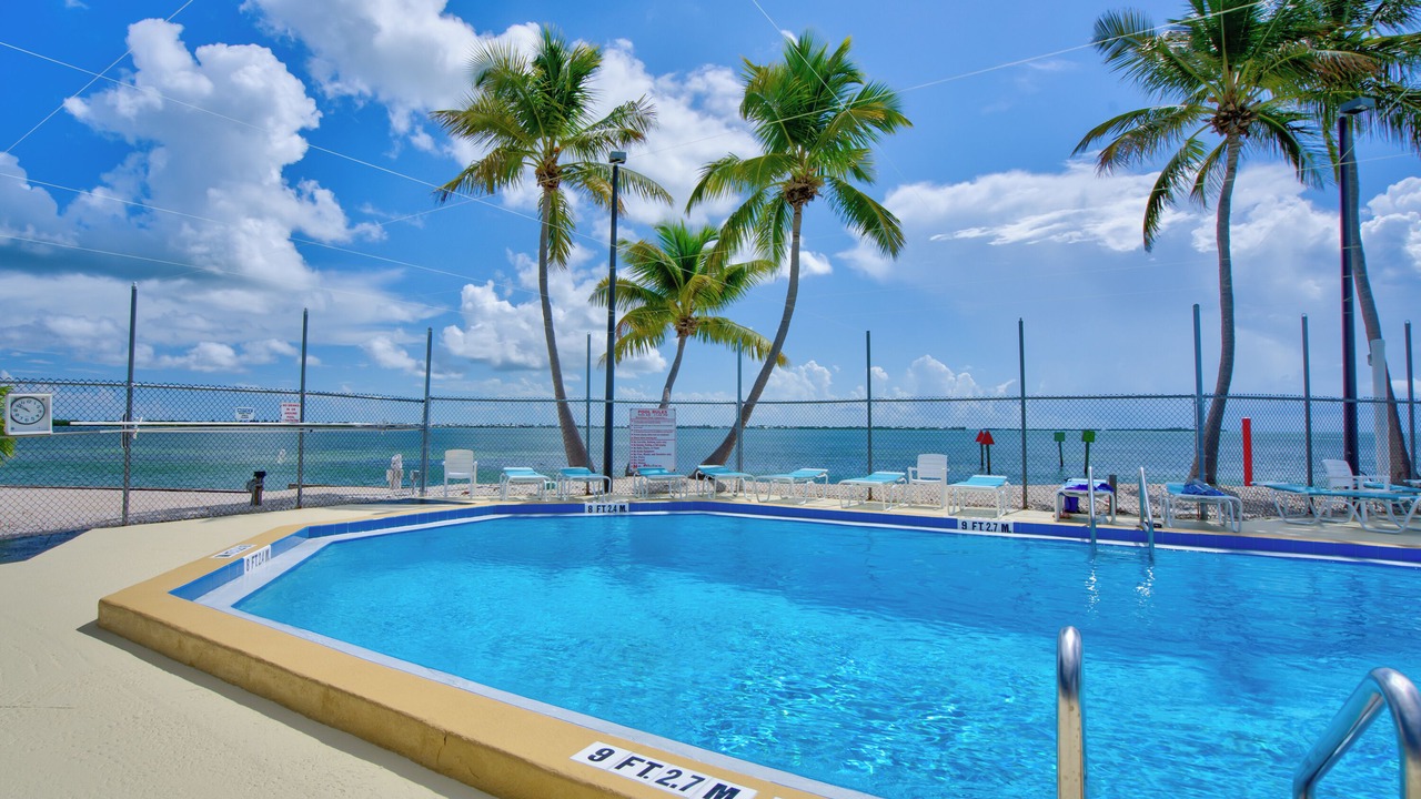 Photo of Outdoor in Cudjoe Key
