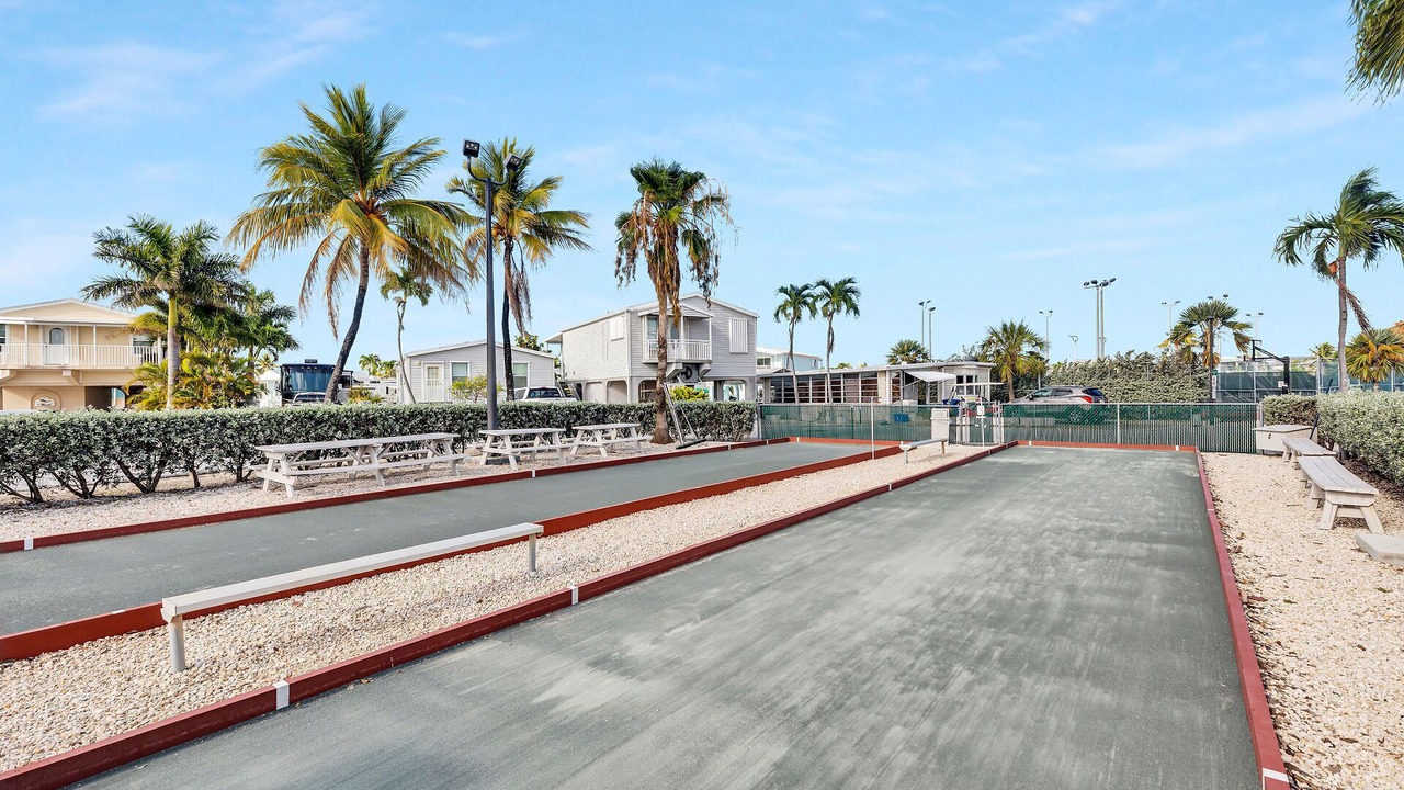 Photo of Outdoor in Cudjoe Key