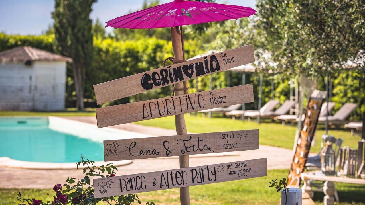 Photo of Outdoor in Principina a Mare