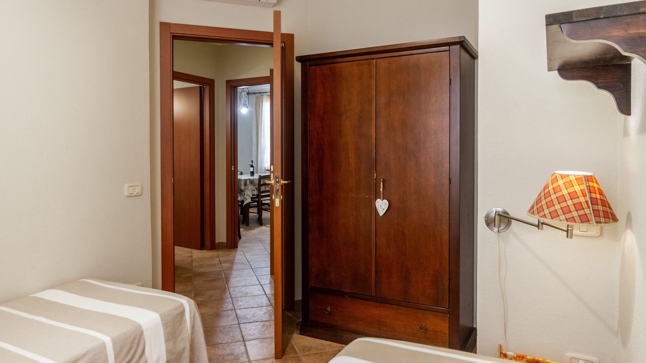 Photo of Bedroom in Principina a Mare