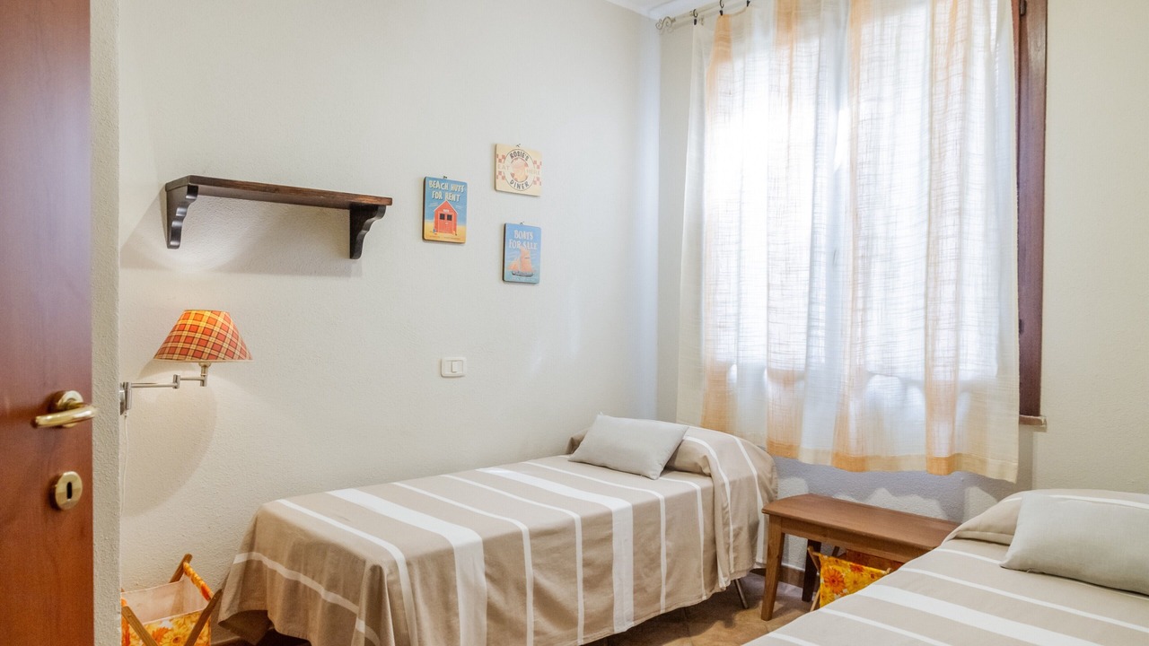 Photo of Bedroom in Principina a Mare