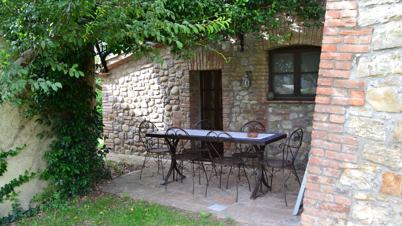 Photo of Outdoor in Monteleone d'Orvieto