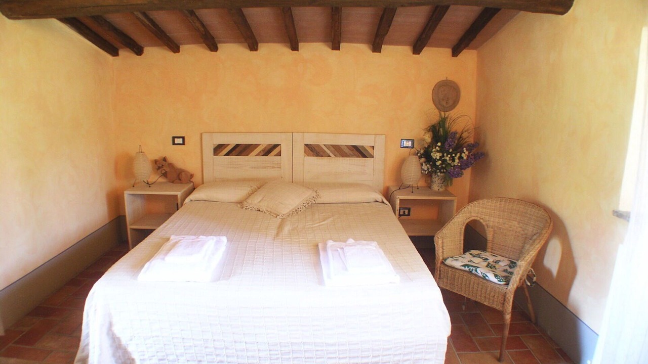 Photo of Others in Monteleone d'Orvieto