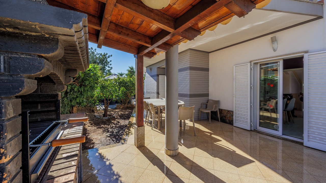 Photo of Outdoor in Correeira