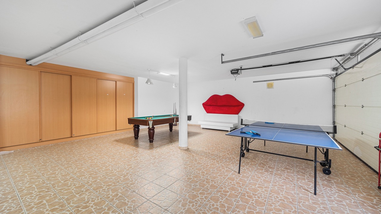 Photo of Bedroom in Correeira