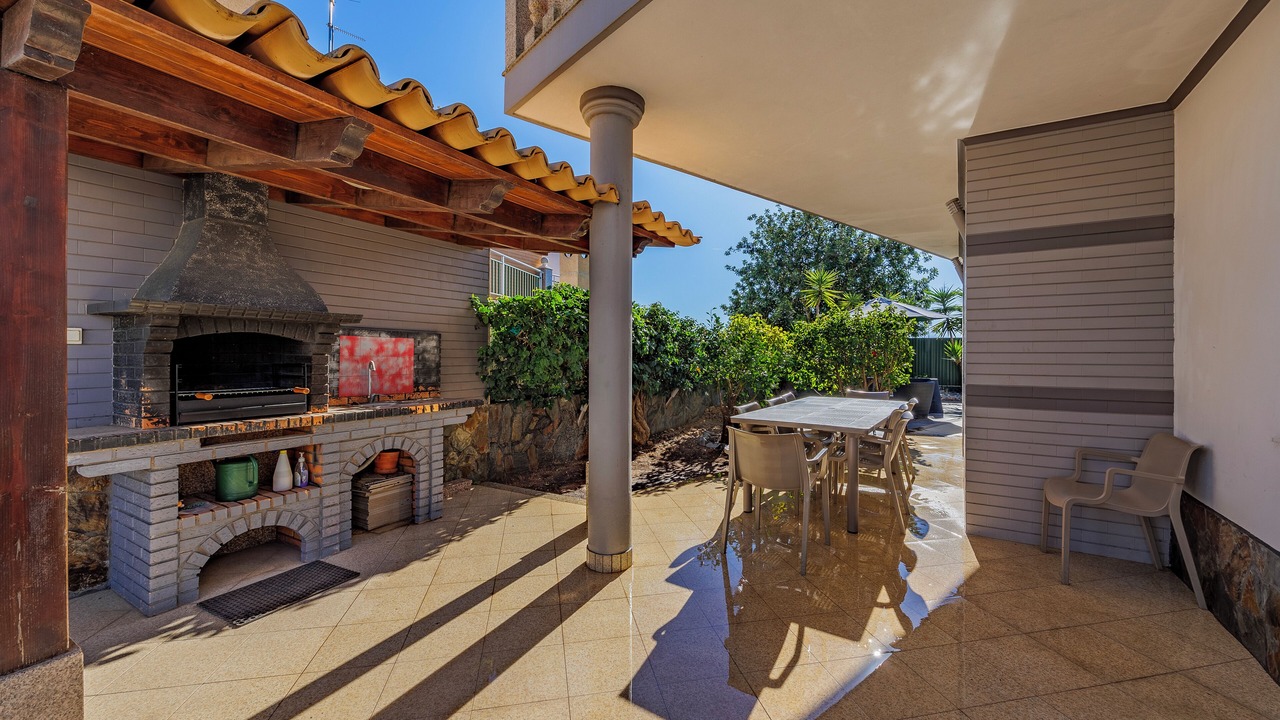 Photo of Outdoor in Correeira