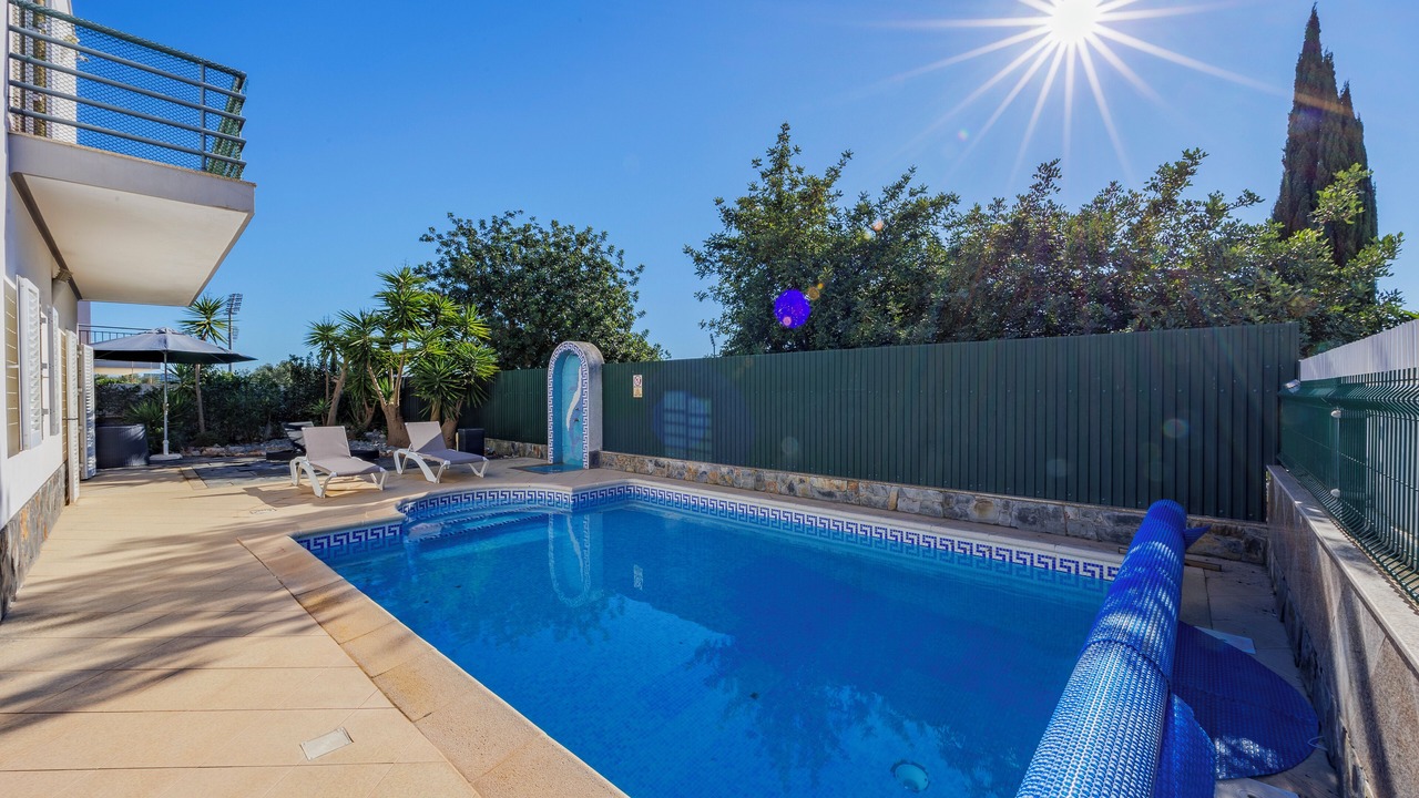 Photo of Outdoor in Correeira