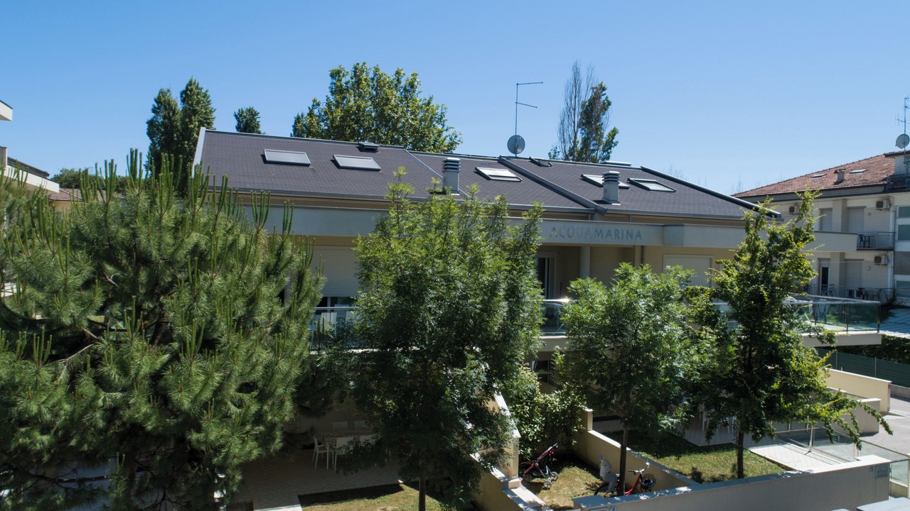 Photo of Outdoor in Pinarella