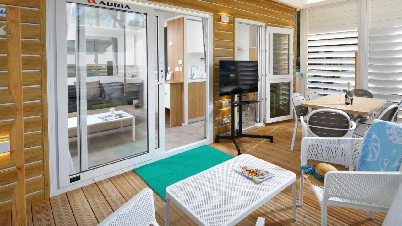 Photo of Outdoor in Porto Tolle