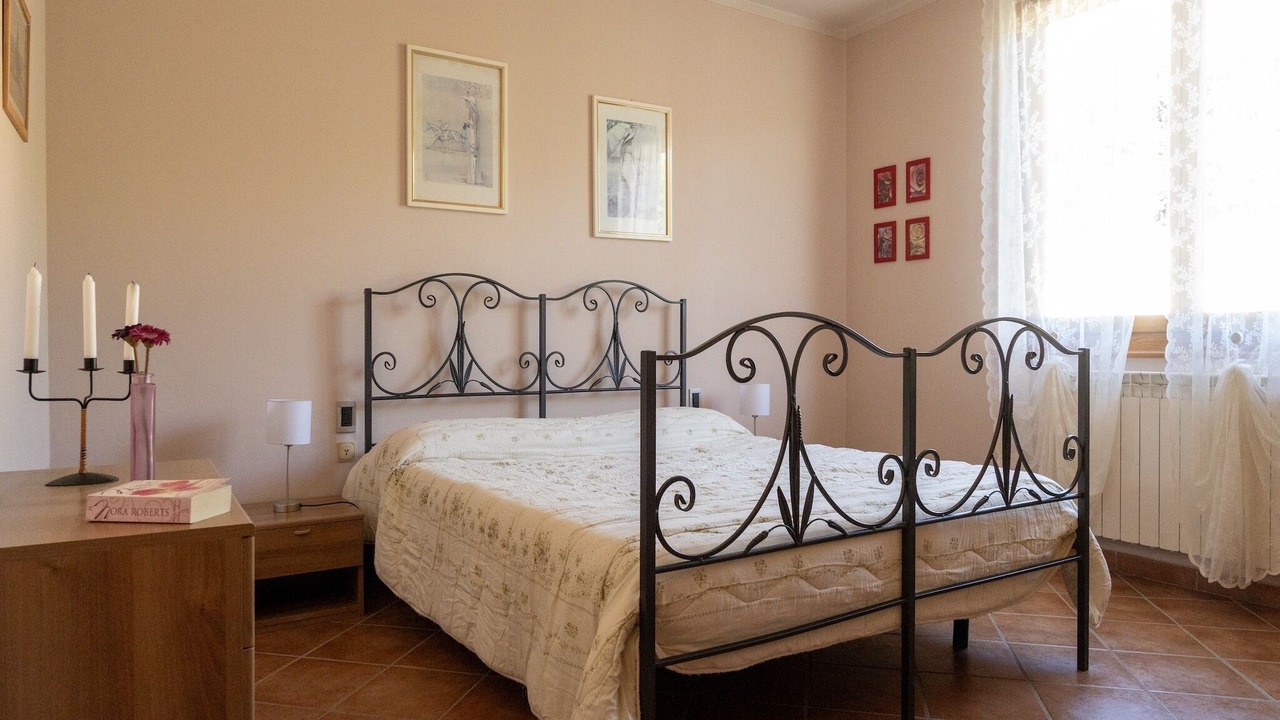 Photo of Others in Terranuova Bracciolini