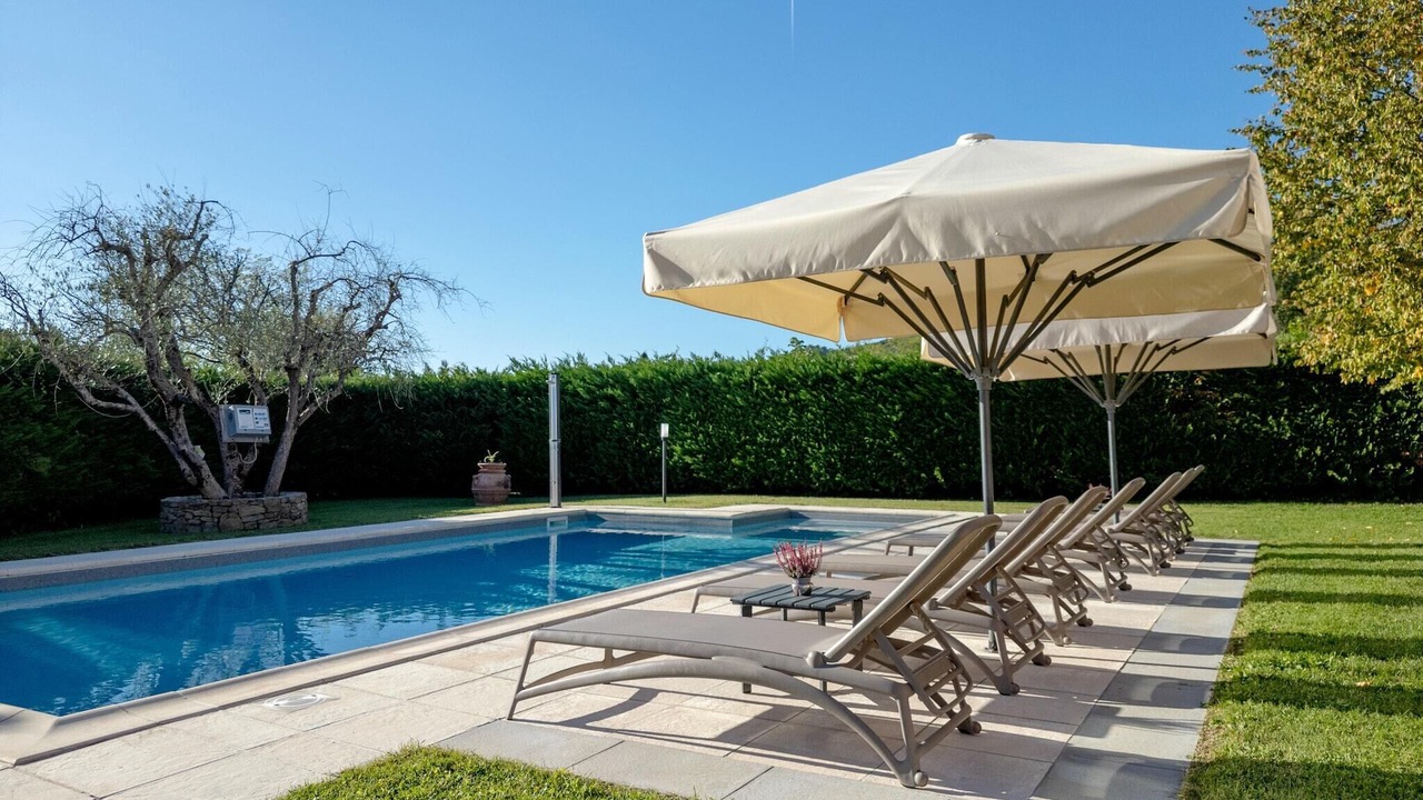 Photo of Outdoor in Terranuova Bracciolini