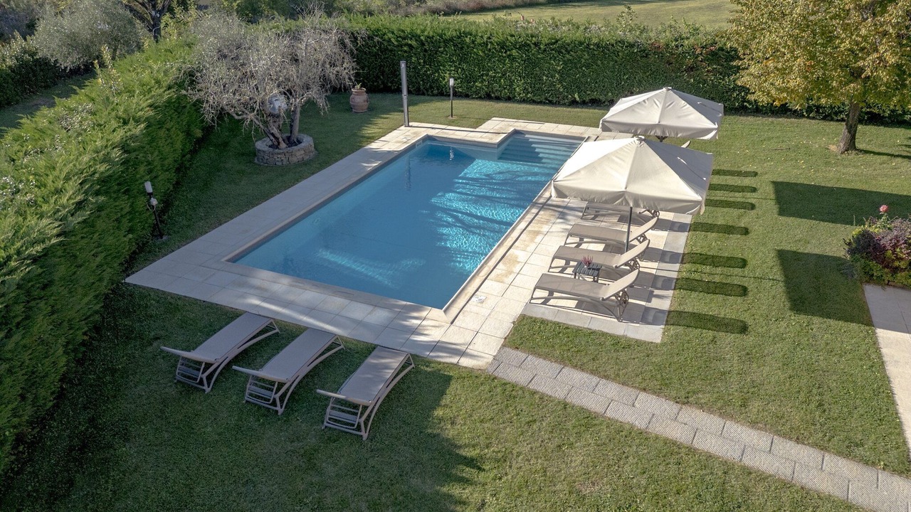 Photo of Outdoor in Terranuova Bracciolini