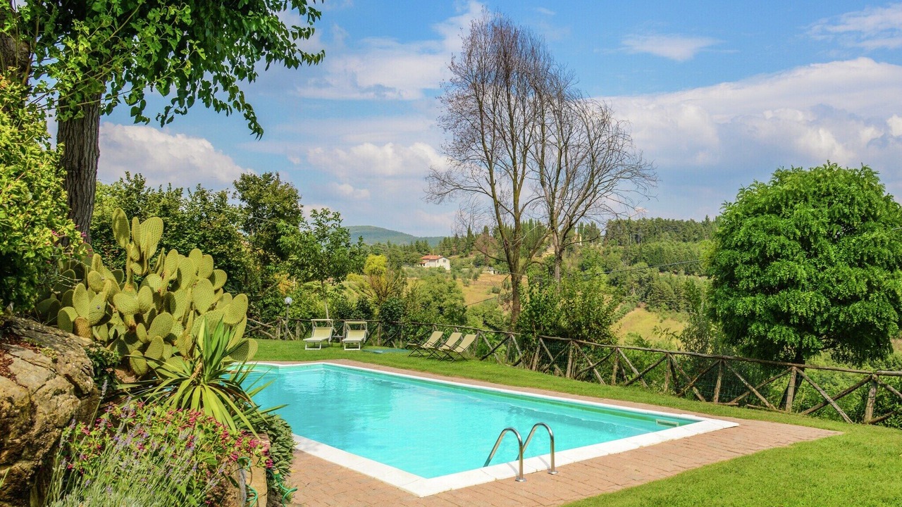 Photo of Outdoor in Monte Santa Maria Tiberina
